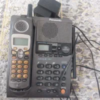 با درود خدمت مدیریت محترم|تلفن رومیزی|سرخرود, |دیوار