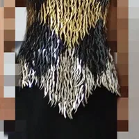 لباس مجلسی|لباس|چناران, |دیوار