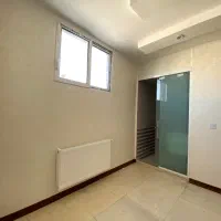 آپارتمان تفکیکی 118متری|فروش آپارتمان|اصفهان, بهارستان|دیوار