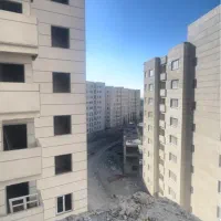 پروژه حکیم بلوار تعاون فروشنده واقعی 119 متری
