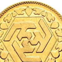 رییس حسابداری طلا ته حساب کیمیا هلو