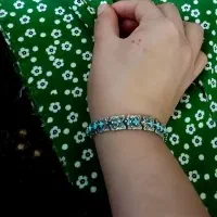 گمشده دستبند