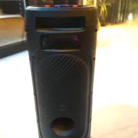 باند اسپیکرفروش فوری|پخش‌کننده همراه|جم, |دیوار