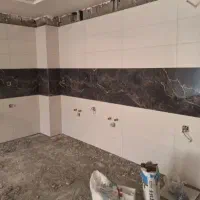 انواع سرامیک کاری و سنگکاری