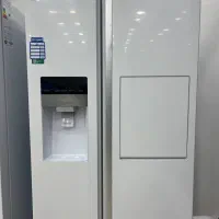 ساید آدینا|یخچال و فریزر|قائم‌شهر, |دیوار