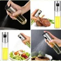 اسپری روغن پاش|ظروف پخت‌وپز|کوهدشت, |دیوار