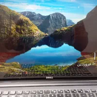 لپ تاپ دل 5520 پرسیشین