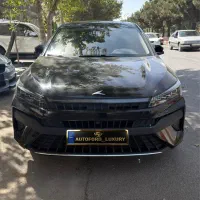 KMC J7|خودرو سواری و وانت|ارومیه, |دیوار