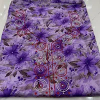 نخ کرپ|لباس|بندر کنگان, |دیوار