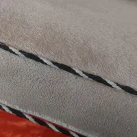 پشتی|پشتی|کرج, ساماندهی|دیوار