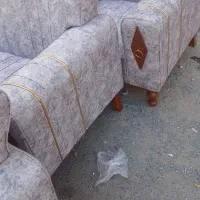 مبلمان برتر