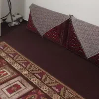 فرش سه بعدی