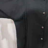 مانتو|لباس|چابهار, |دیوار