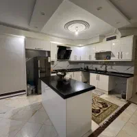 135متر-سه-خواب-فول-فلکه-اول-رمضانی