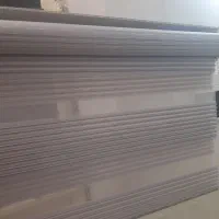 پرده کرکره ای