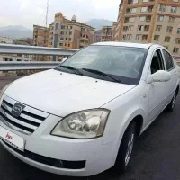 ام وی ام ۵۳۰ بدون رنگ مدل ۹۰