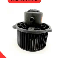 لوازم یدکی ام وی ام و ایکس۵۵pro ماشین های چینی|قطعات یدکی و لوازم جانبی|شیراز, ریشمک|دیوار