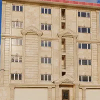 فروش آپارتمان  فلکه ی گیل شهرک امام حسین|فروش آپارتمان|رشت, توشیبا|دیوار