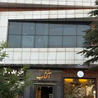28-متر-تجاری-سند-تک-برگ-فاز-1