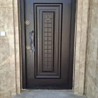 منزل ویلایی کلید نخورده چغادک|فروش خانه و ویلا|چغادک, |دیوار