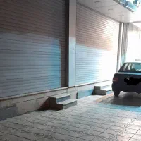 مغازه اجاره ای (24متری) شریف آباد|اجارهٔ مغازه و غرفه|شیراز, شریف‌آباد|دیوار