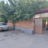 فروش منزل مسکونی ویلایی