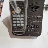 تلفن پاناسونیک آکبند