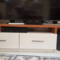 میز تلویزیون