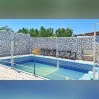 فروشی-باغ-ویلا