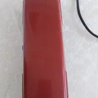 تلفن قدیمی سالم