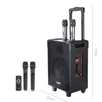 صوتی تصویری دیاکو|صوتی و تصویری|ایوان, |دیوار