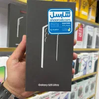 گوشی نوکیا ۱۱۰۰