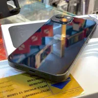 آیفون ۱۳ نرمال ۱۲۸ گیگ|موبایل|اردبیل, |دیوار