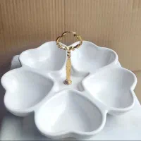 ظروف سرامیکی زمردسرام