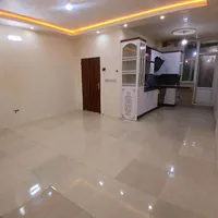 فروش آپارتمان ۷۵ متری ۲ خوابه طبرسی شمالی ۲۸|فروش آپارتمان|مشهد, طبرسی شمالی|دیوار
