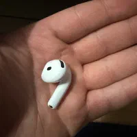 airpod4|لوازم جانبی موبایل و تبلت|تهران, منیریه|دیوار