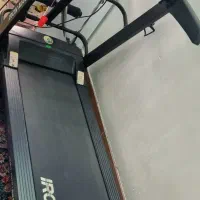 فروش تردمیل
