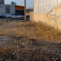 زمین-فروشی