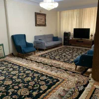 100-متر-دو-خوابه-طبقه-همکف-پارکینگ-انباری-سند