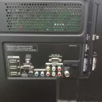 تلویزیون LG 42|تلویزیون و پروژکتور|تبریز, |دیوار