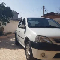 ال۹۰ اتومات مدل ۹۶