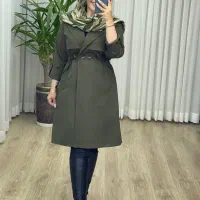 مدل های شیک پاییزه رسید|لباس|تهران, پارک شهر|دیوار