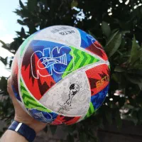 ورزشی|ورزش‌های توپی|سنگر, |دیوار