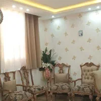 منزل ۷۵متری عروس و دامادی|فروش آپارتمان|اصفهان, کارلادان|دیوار