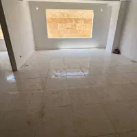80 متر /۲ خوابه /به شرط سند/قیمت مناسب/ سعیدآباد|فروش آپارتمان|تهران, سعیدآباد|دیوار