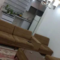 واحدشیک فاز۱