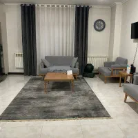 سعادت اباد ۶۵متر۱خواب