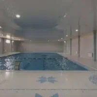 کارت محمود آباد