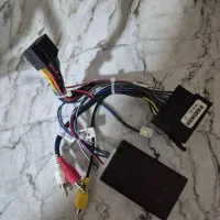 اینتر فیس سورن