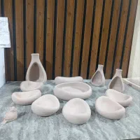 هفت سین خام